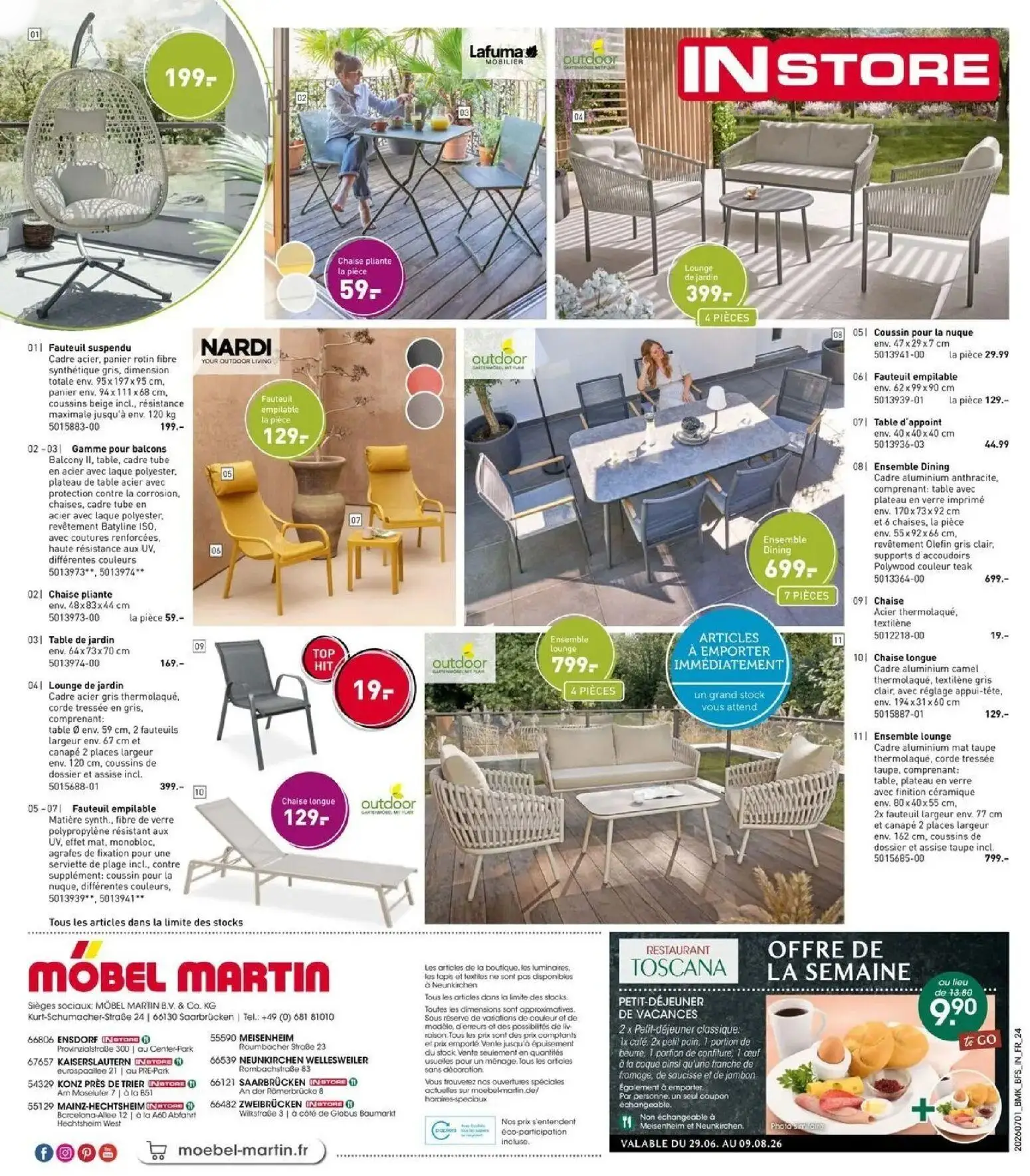 Catalog page 24 image 