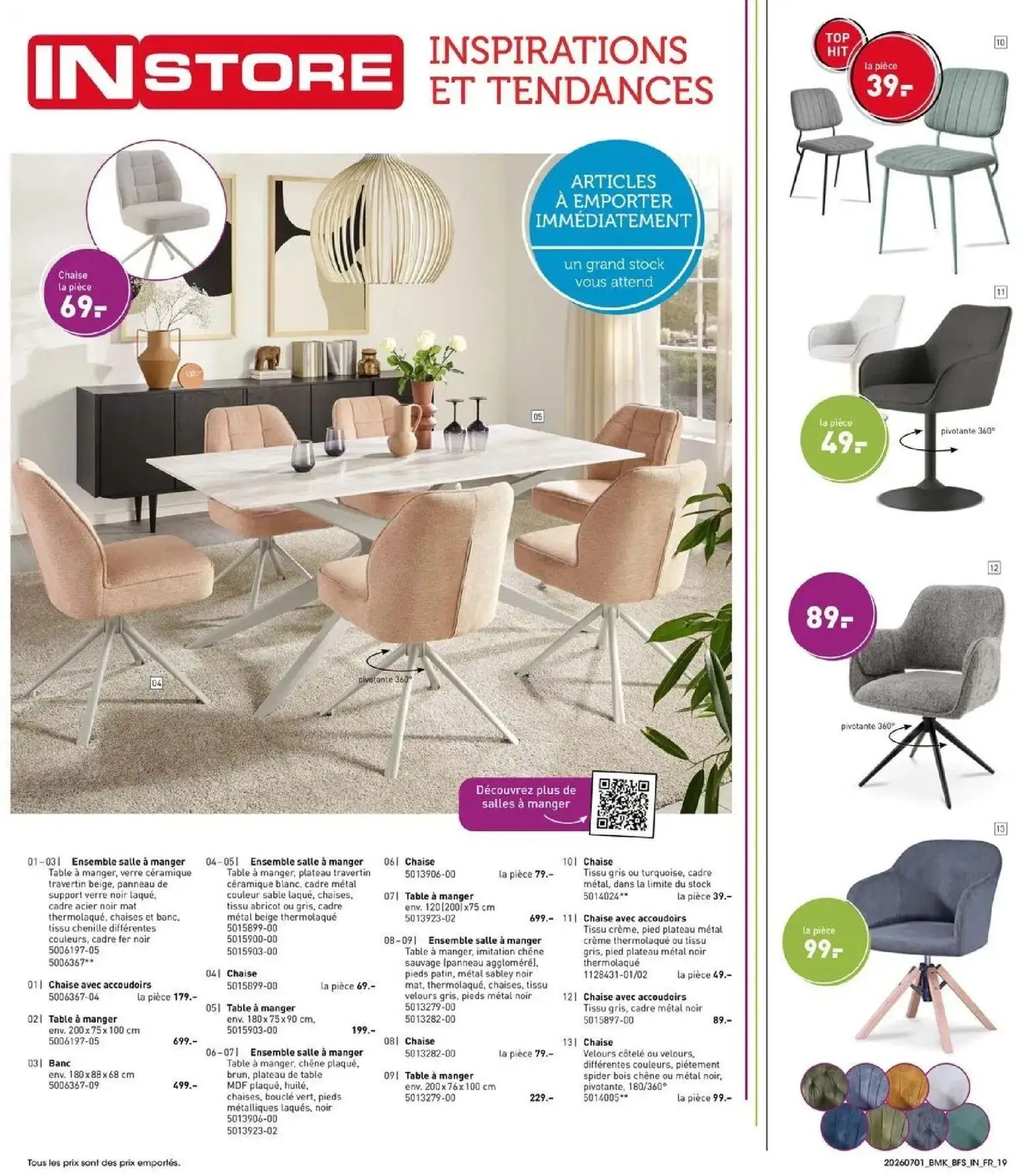  Catalog page 19 image 