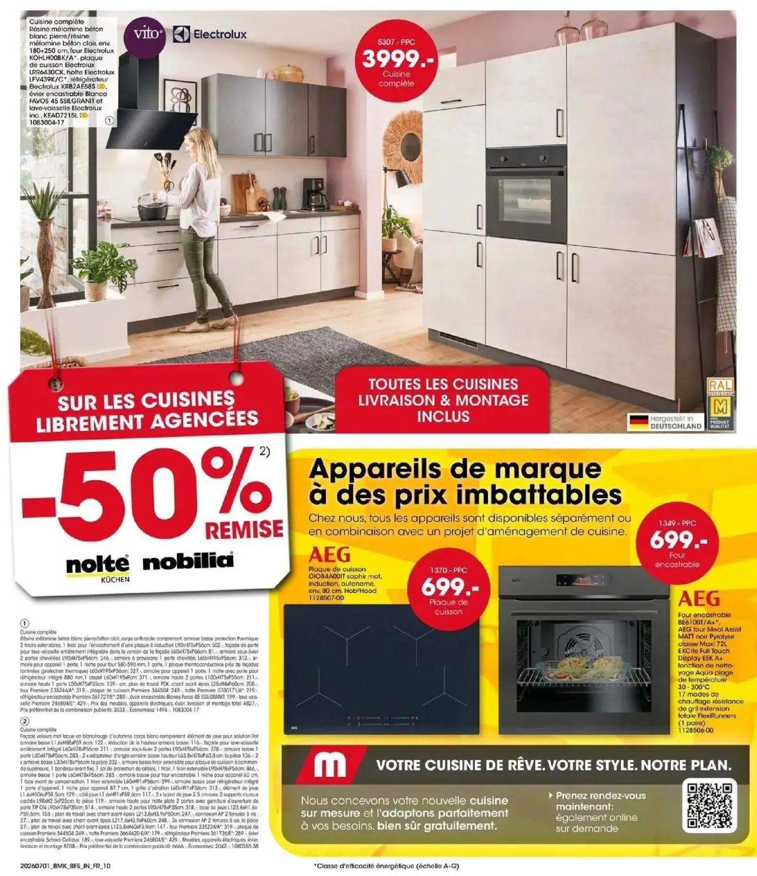  Catalog page 10 image 