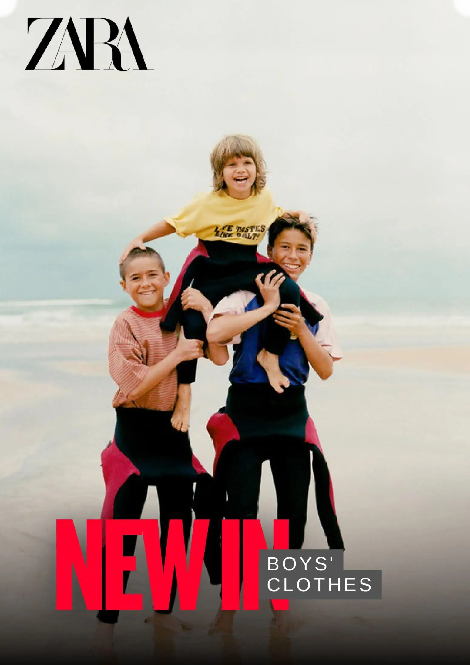 Catalog page 1 image 
