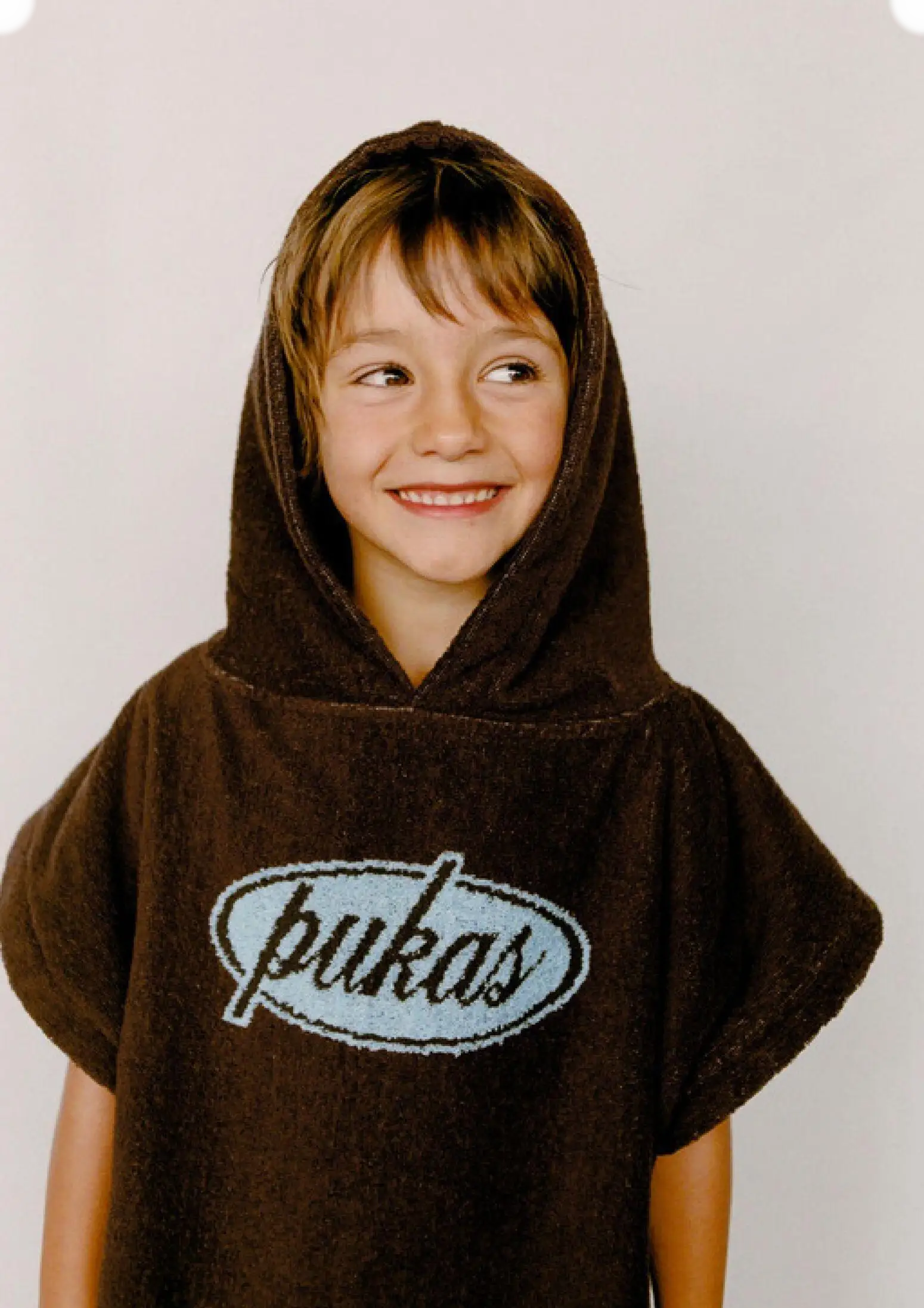 Catalog page 3 image 