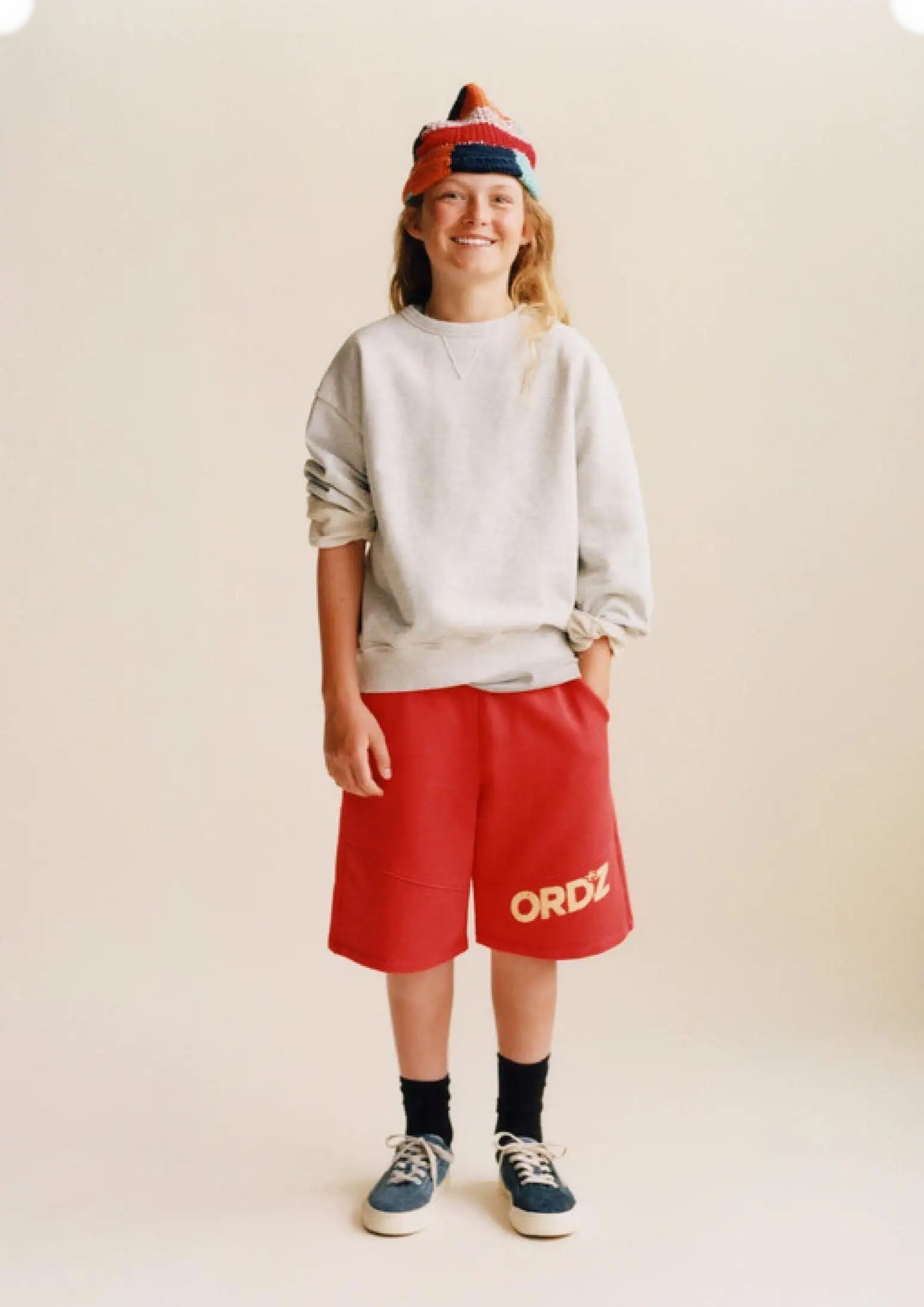  Catalog page 4 image 