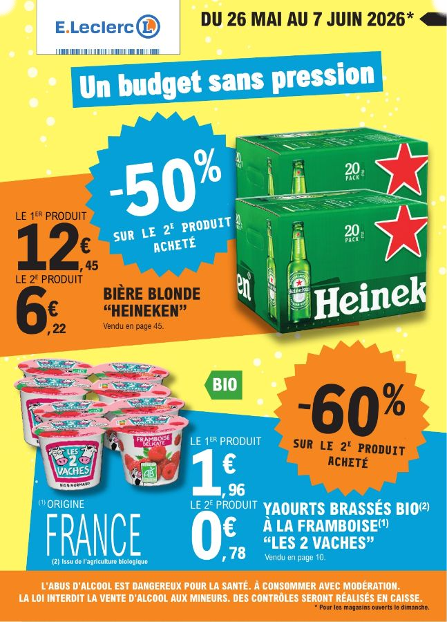  Catalog page 1 image 