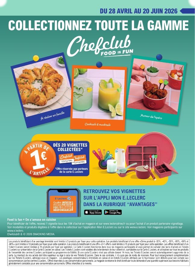  Catalog page 2 image 