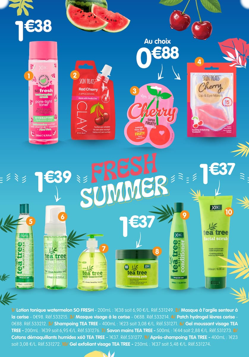  Catalog page 7 image 