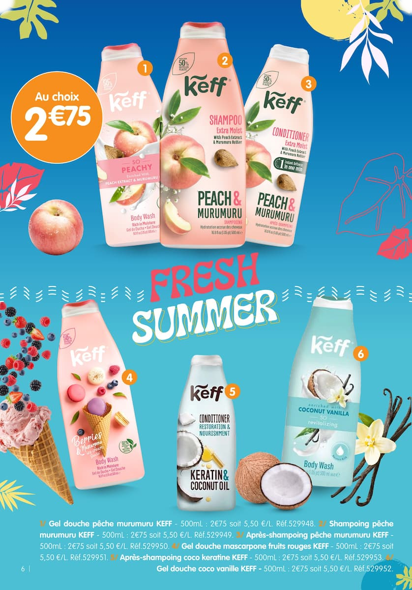 Catalog page 6 image 