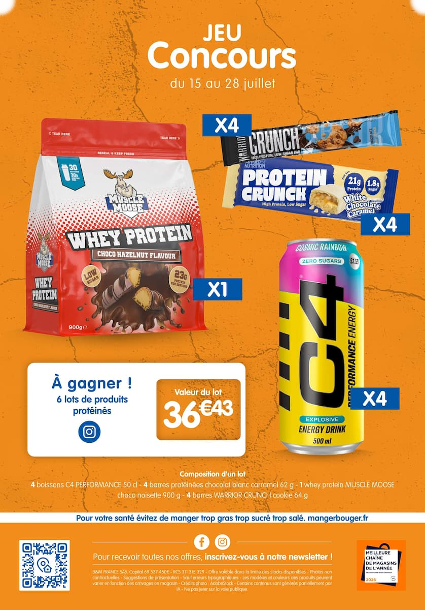  Catalog page 18 image 