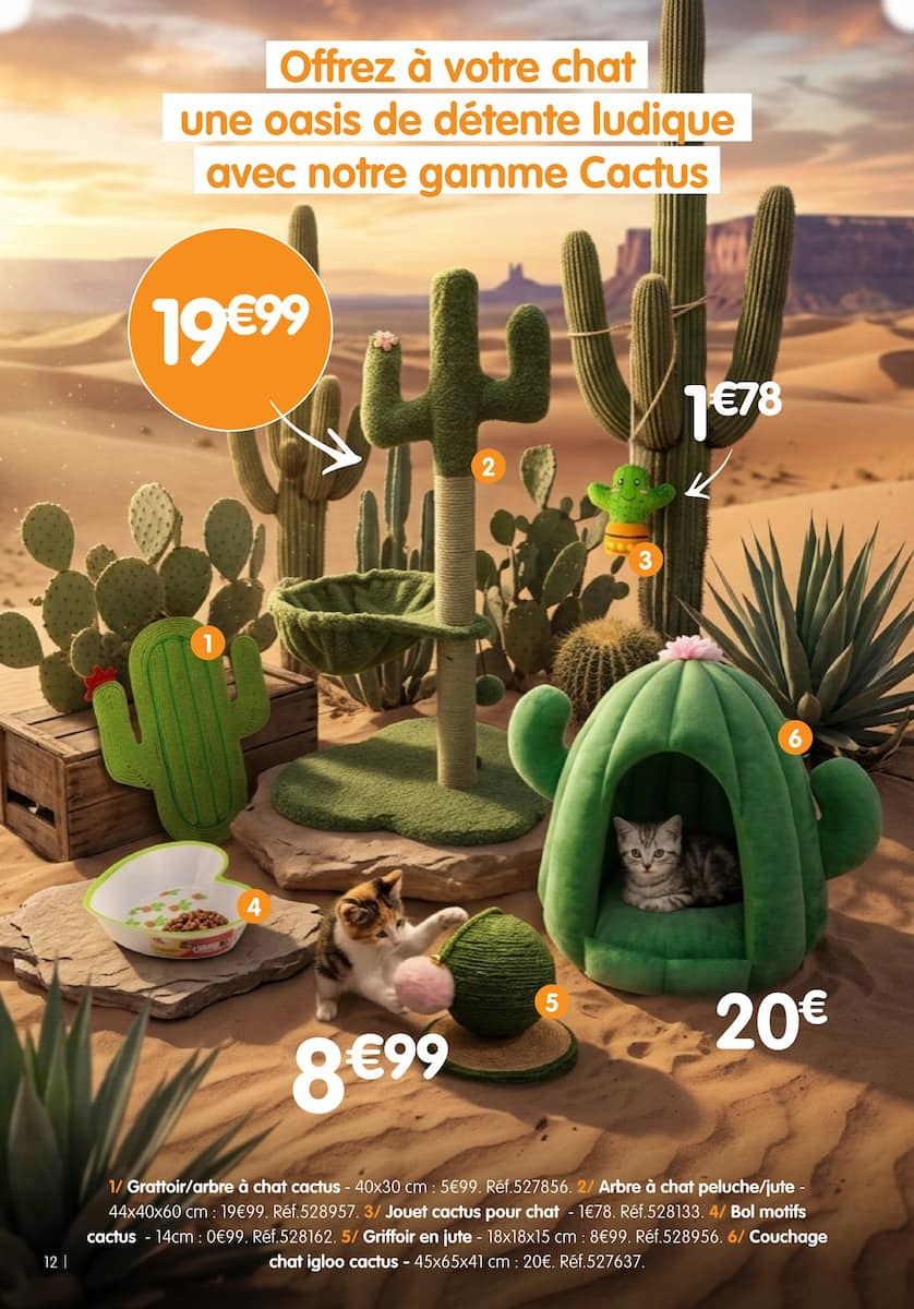  Catalog page 12 image 