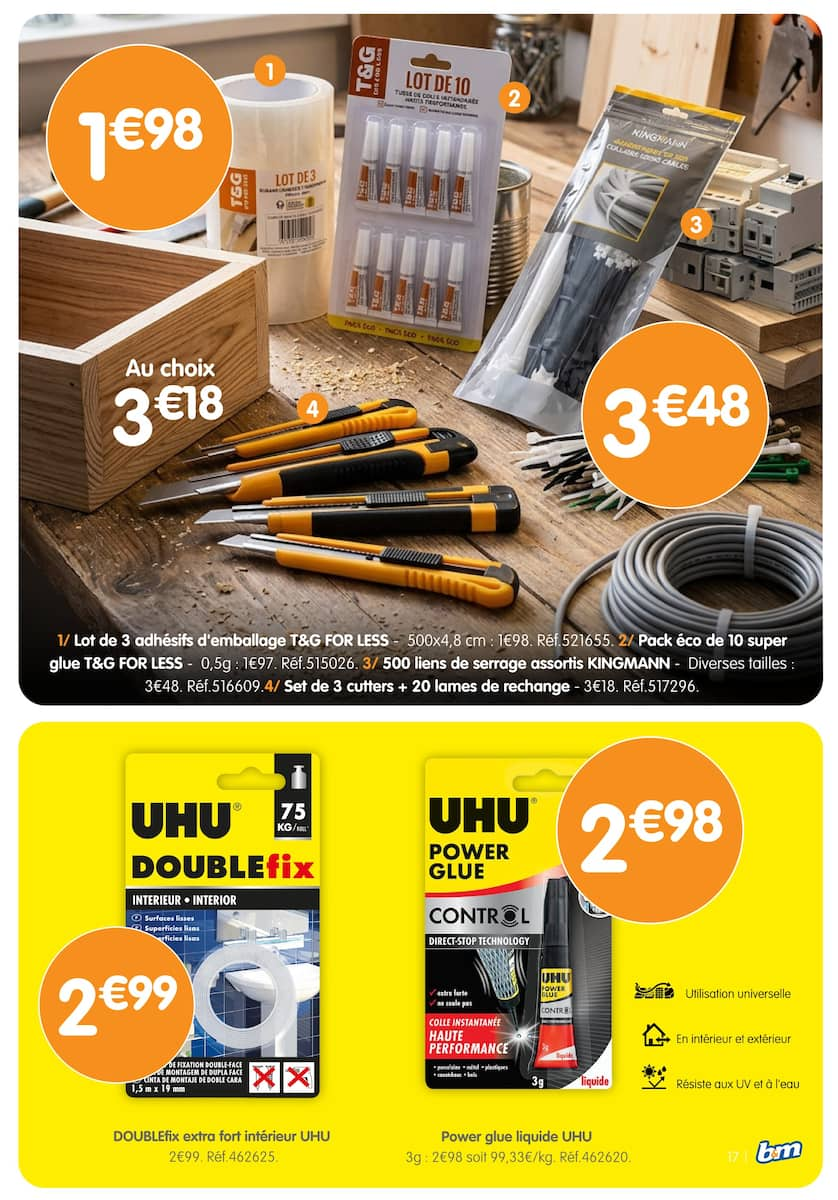  Catalog page 17 image 