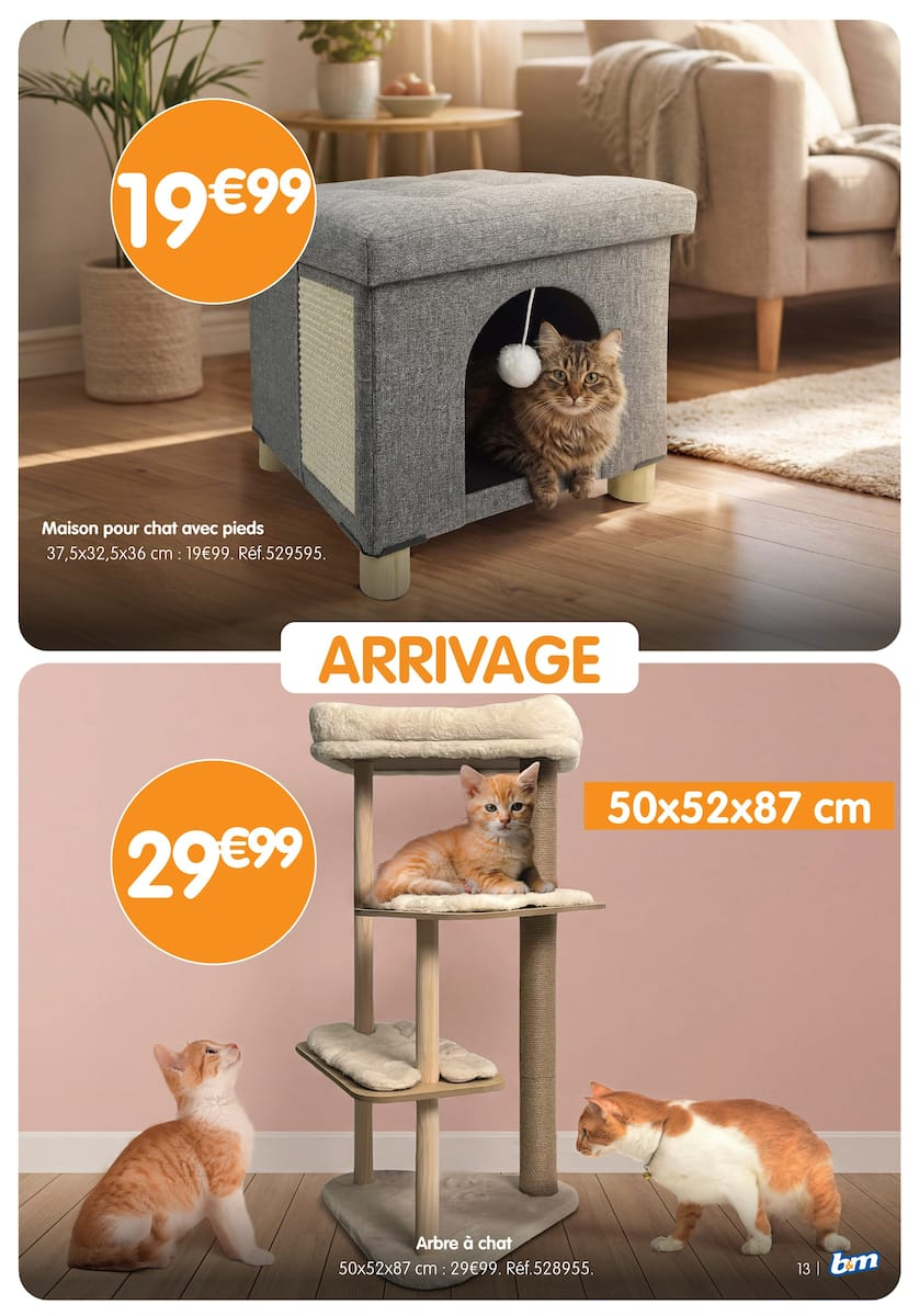  Catalog page 13 image 