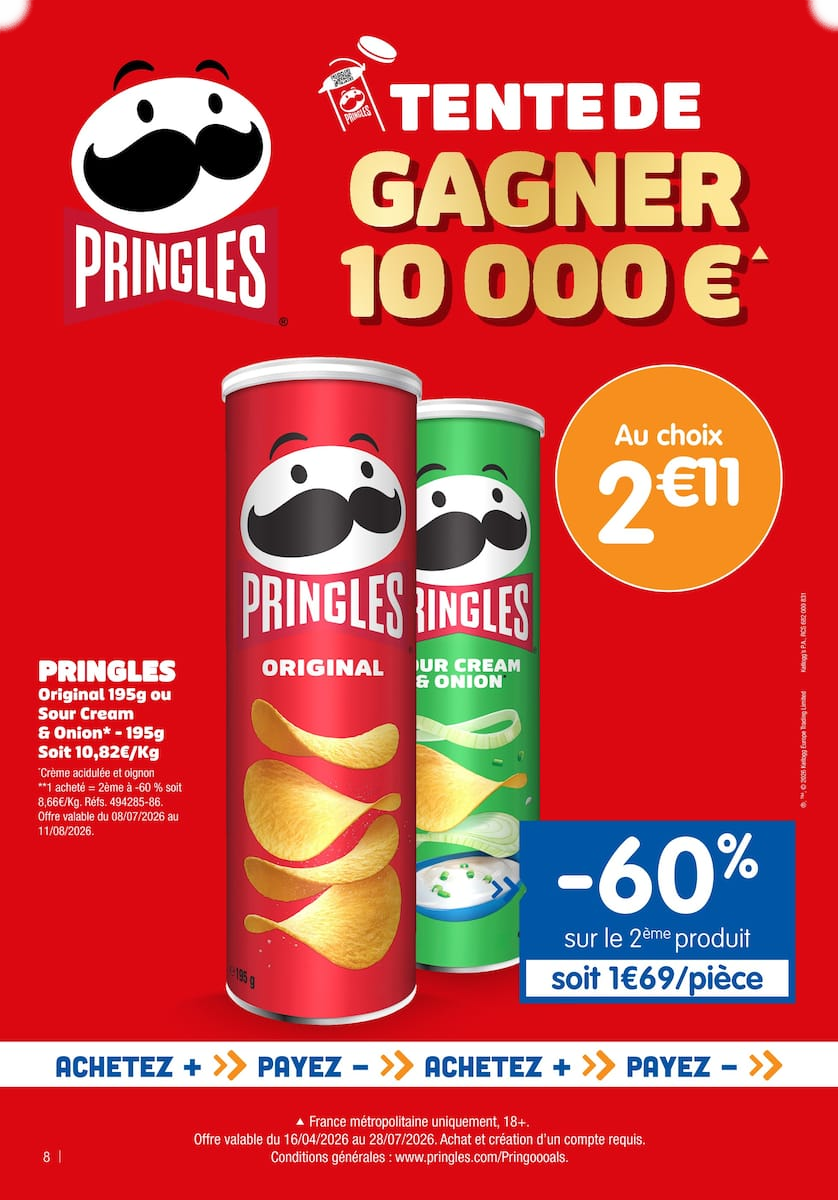  Catalog page 8 image 