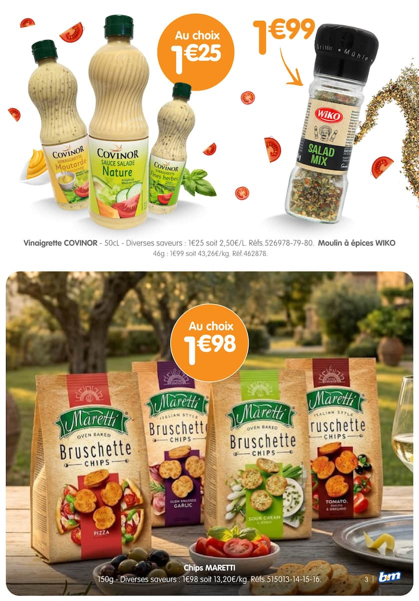  Catalog page 3 image 