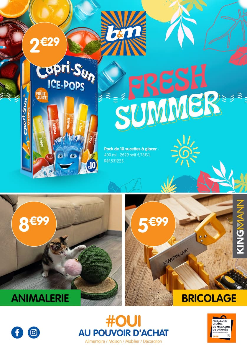  Catalog page 1 image 