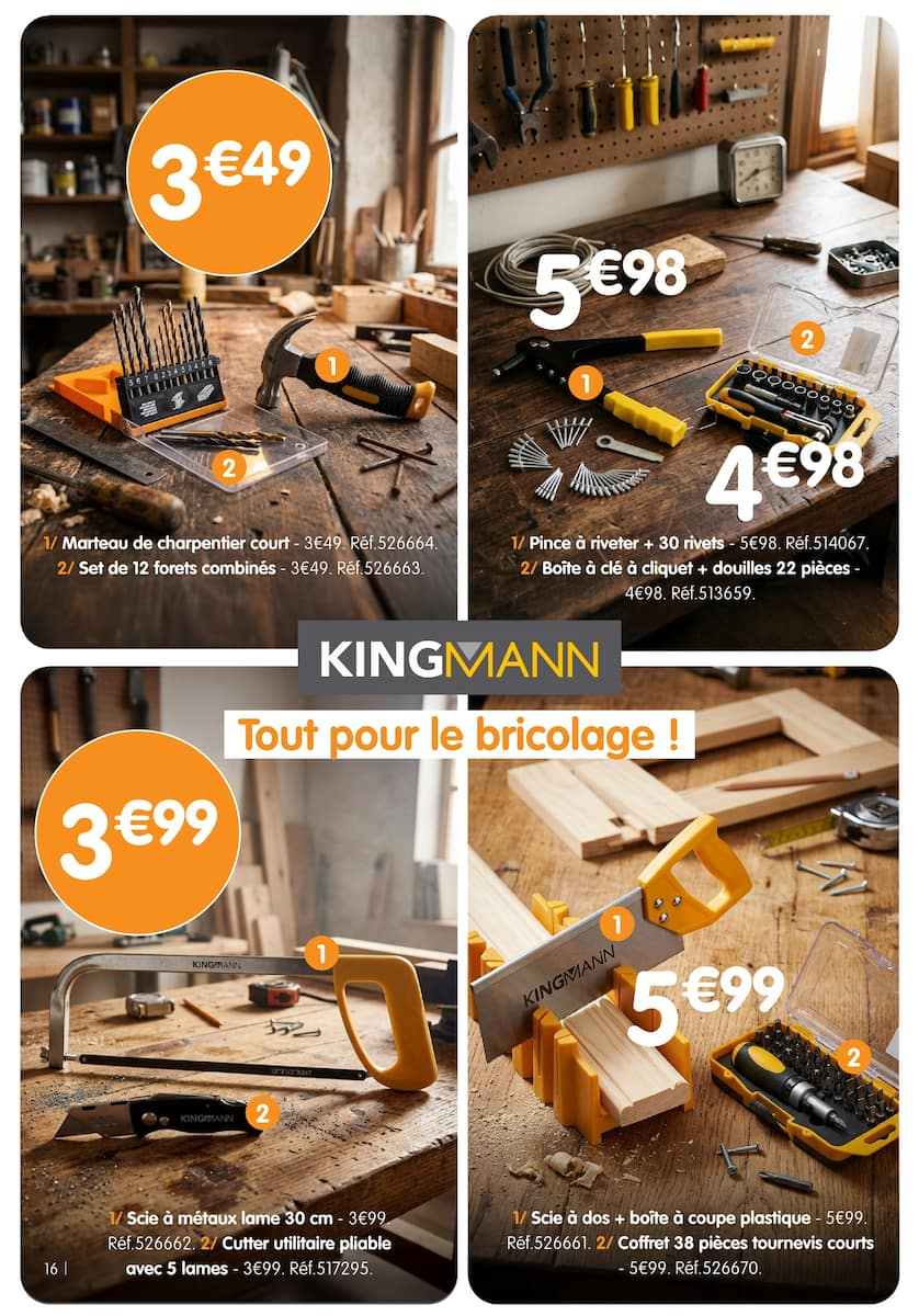  Catalog page 16 image 