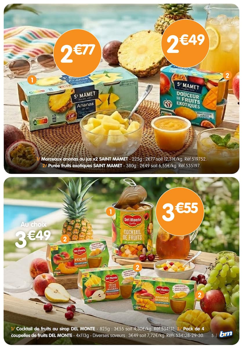  Catalog page 5 image 
