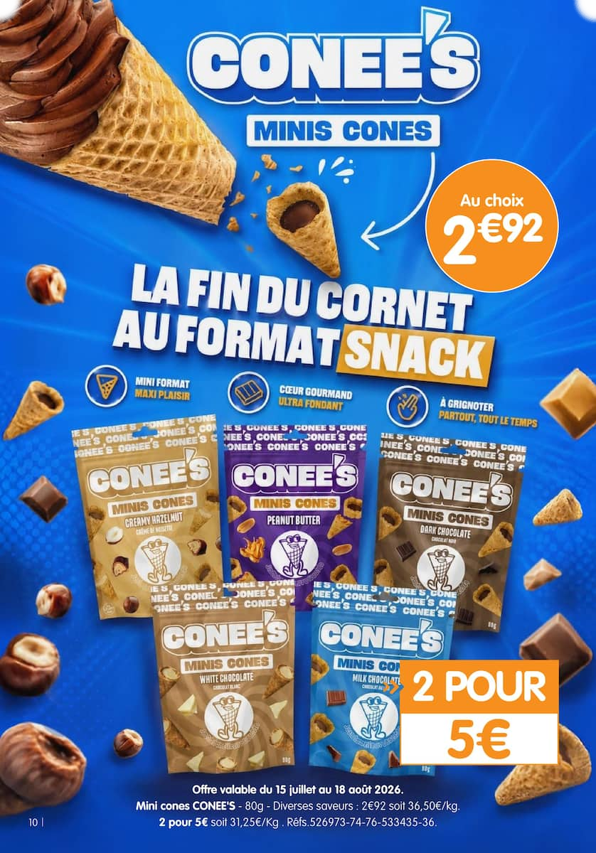  Catalog page 10 image 