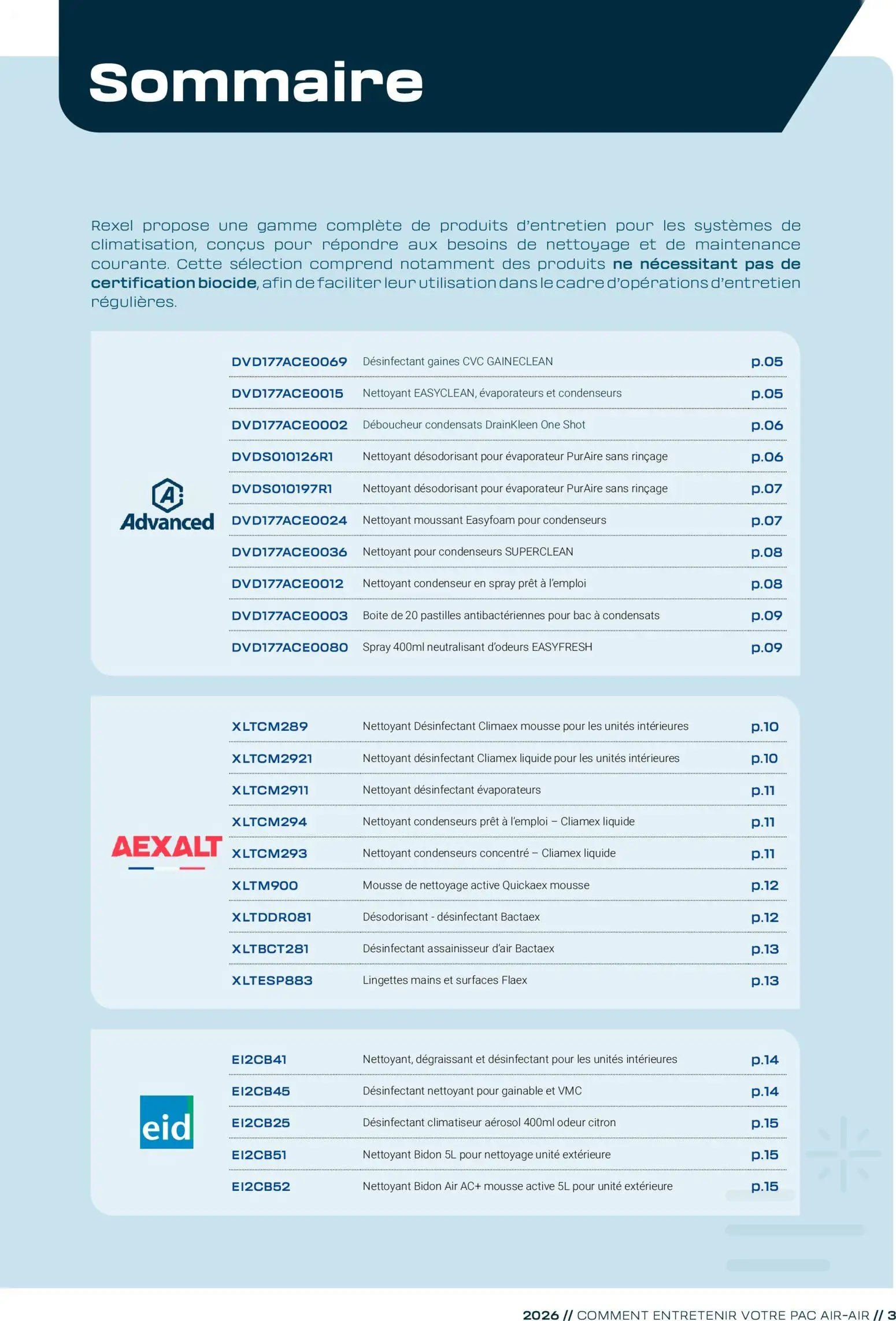  Catalog page 3 image 