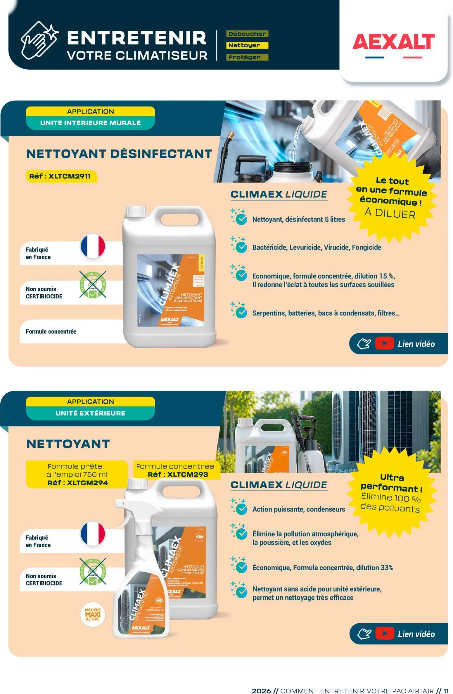  Catalog page 11 image 