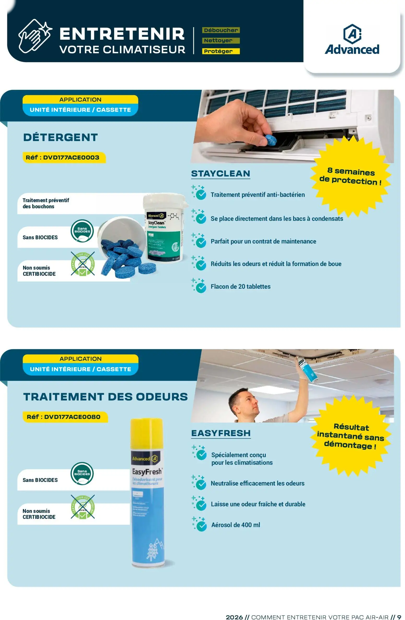  Catalog page 9 image 