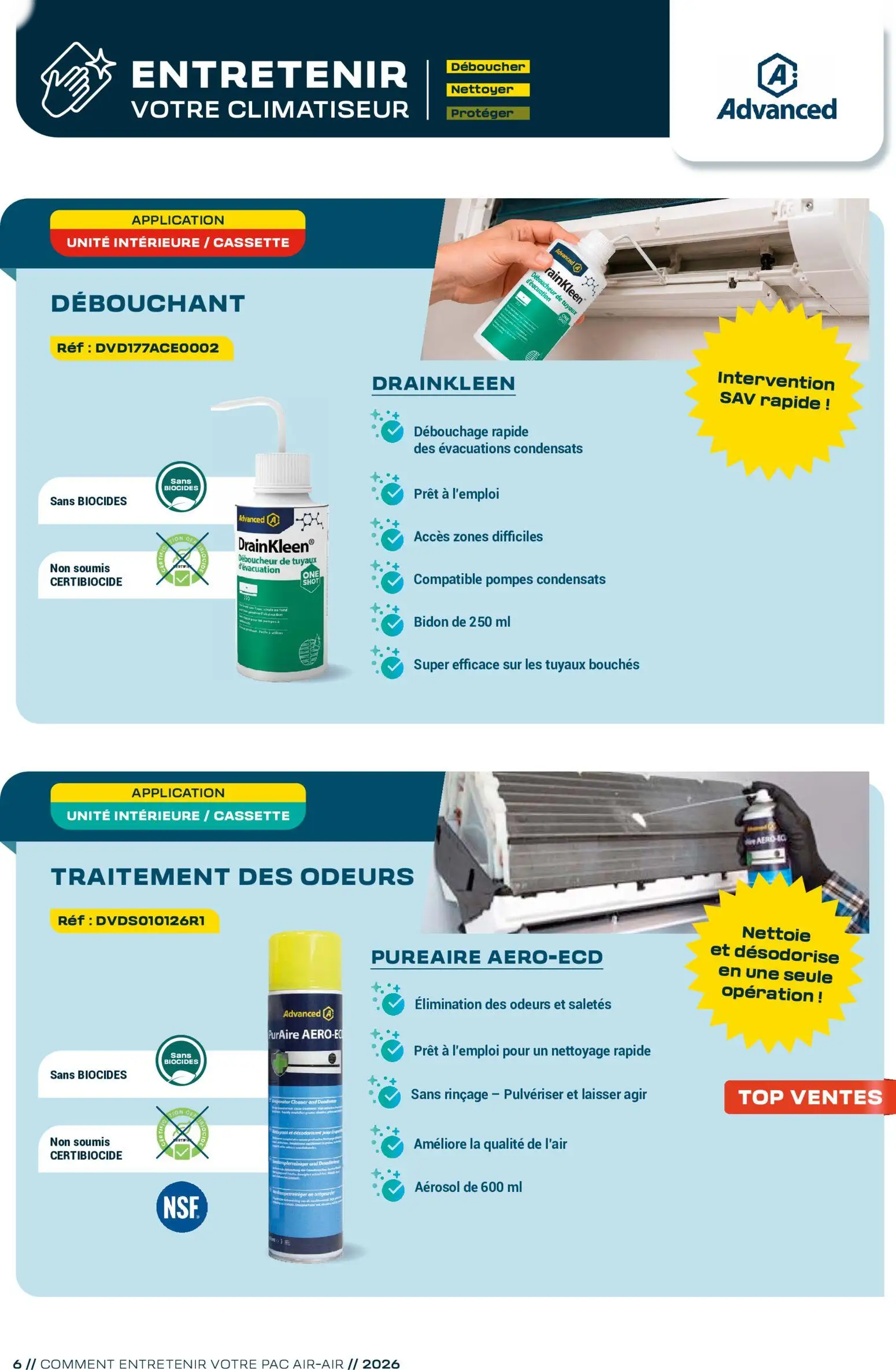  Catalog page 6 image 