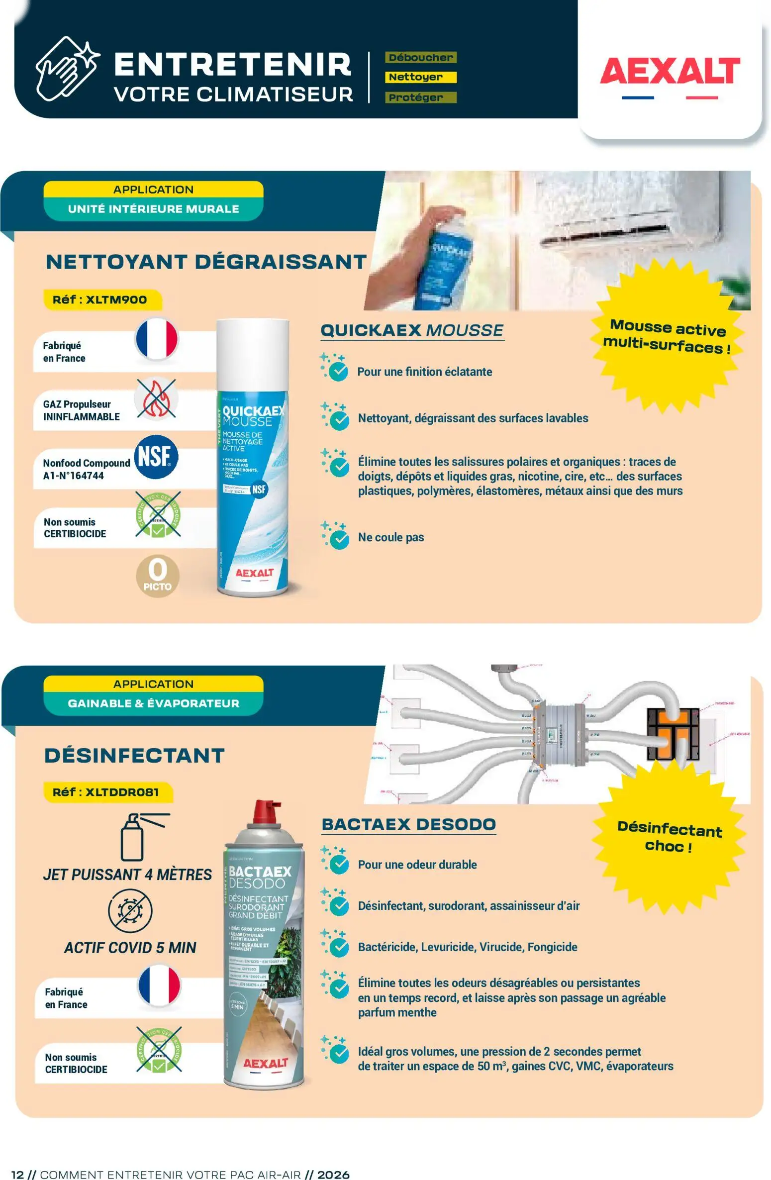  Catalog page 12 image 
