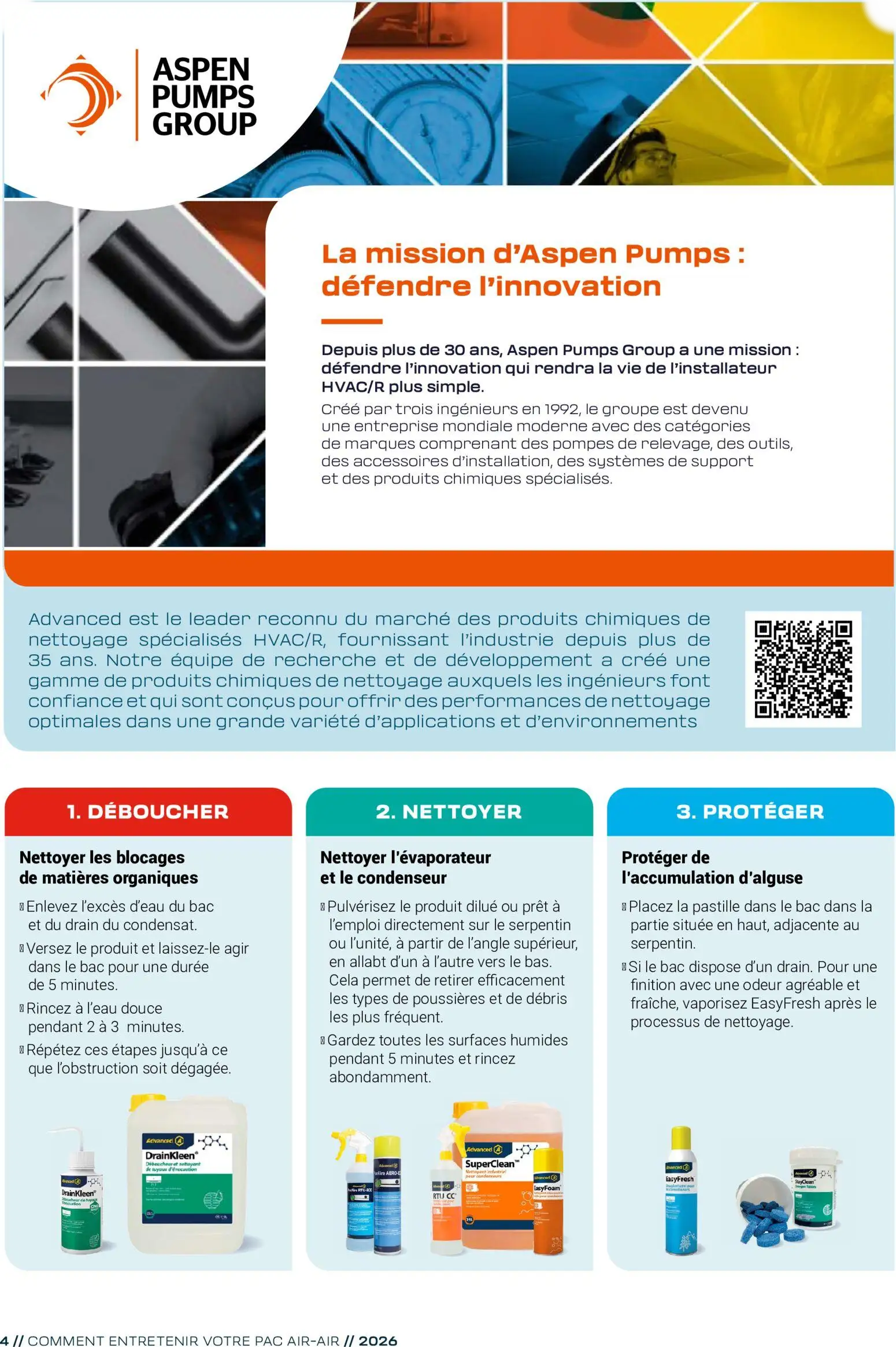  Catalog page 4 image 