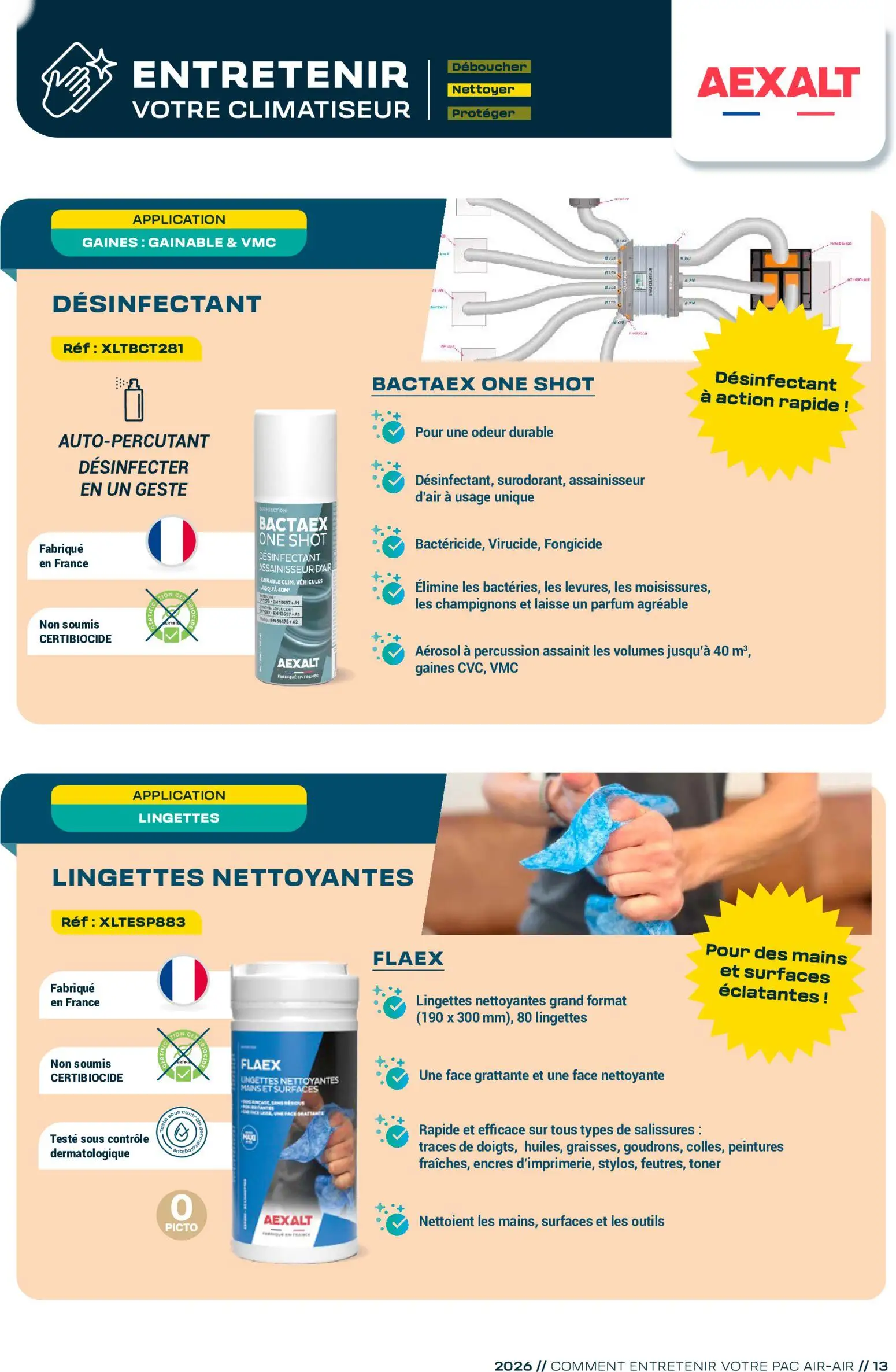  Catalog page 13 image 