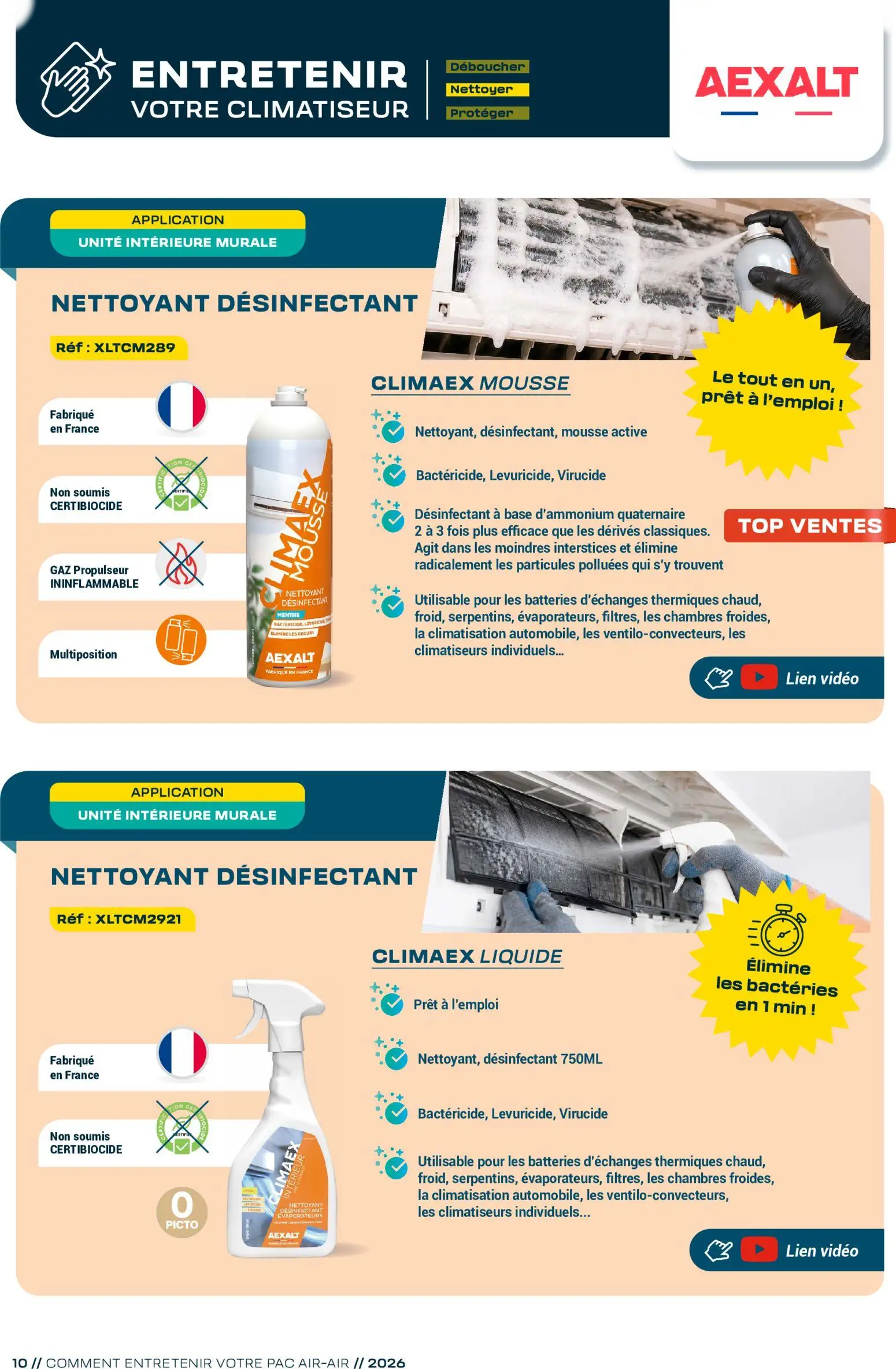  Catalog page 10 image 