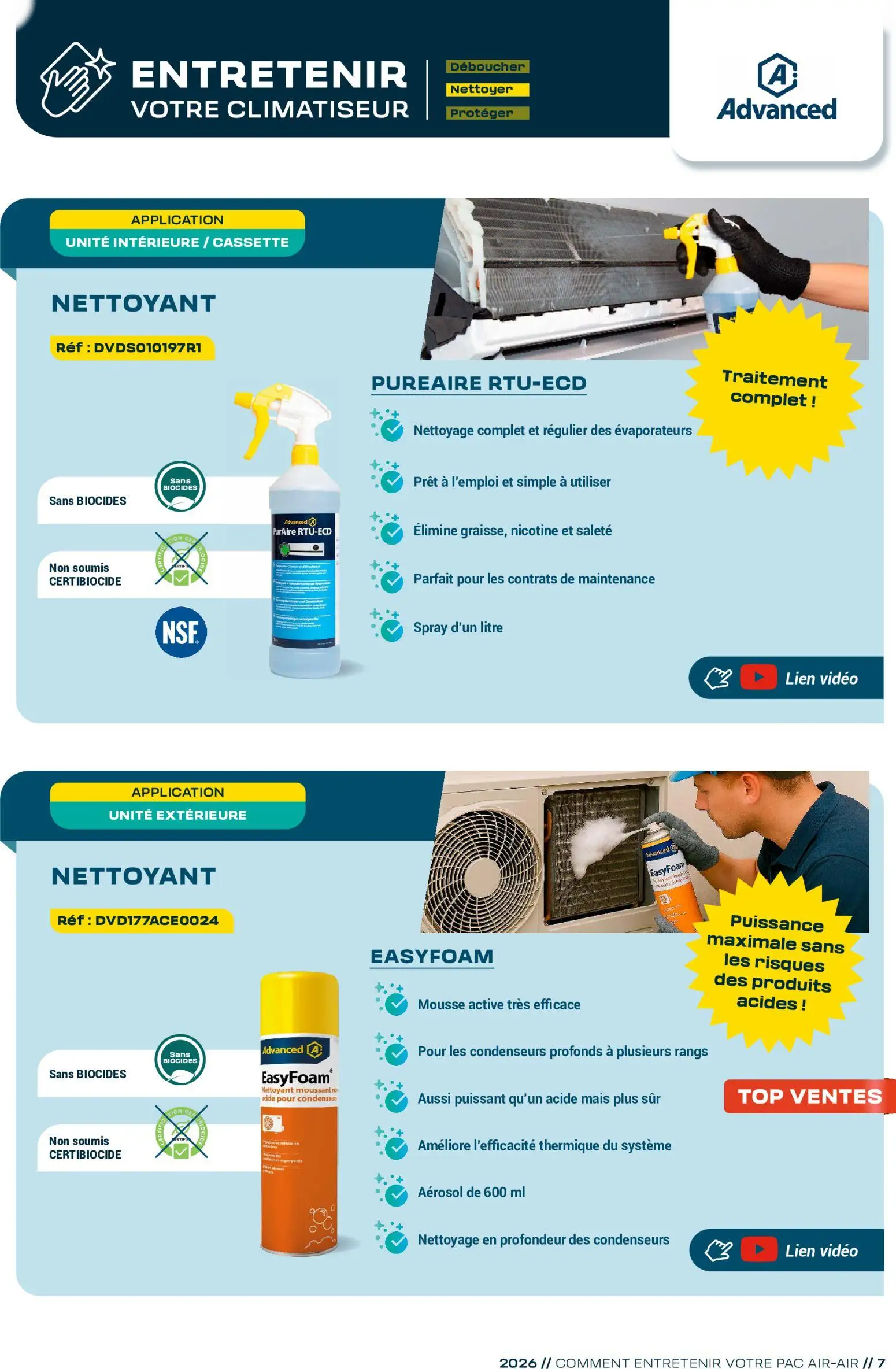  Catalog page 7 image 