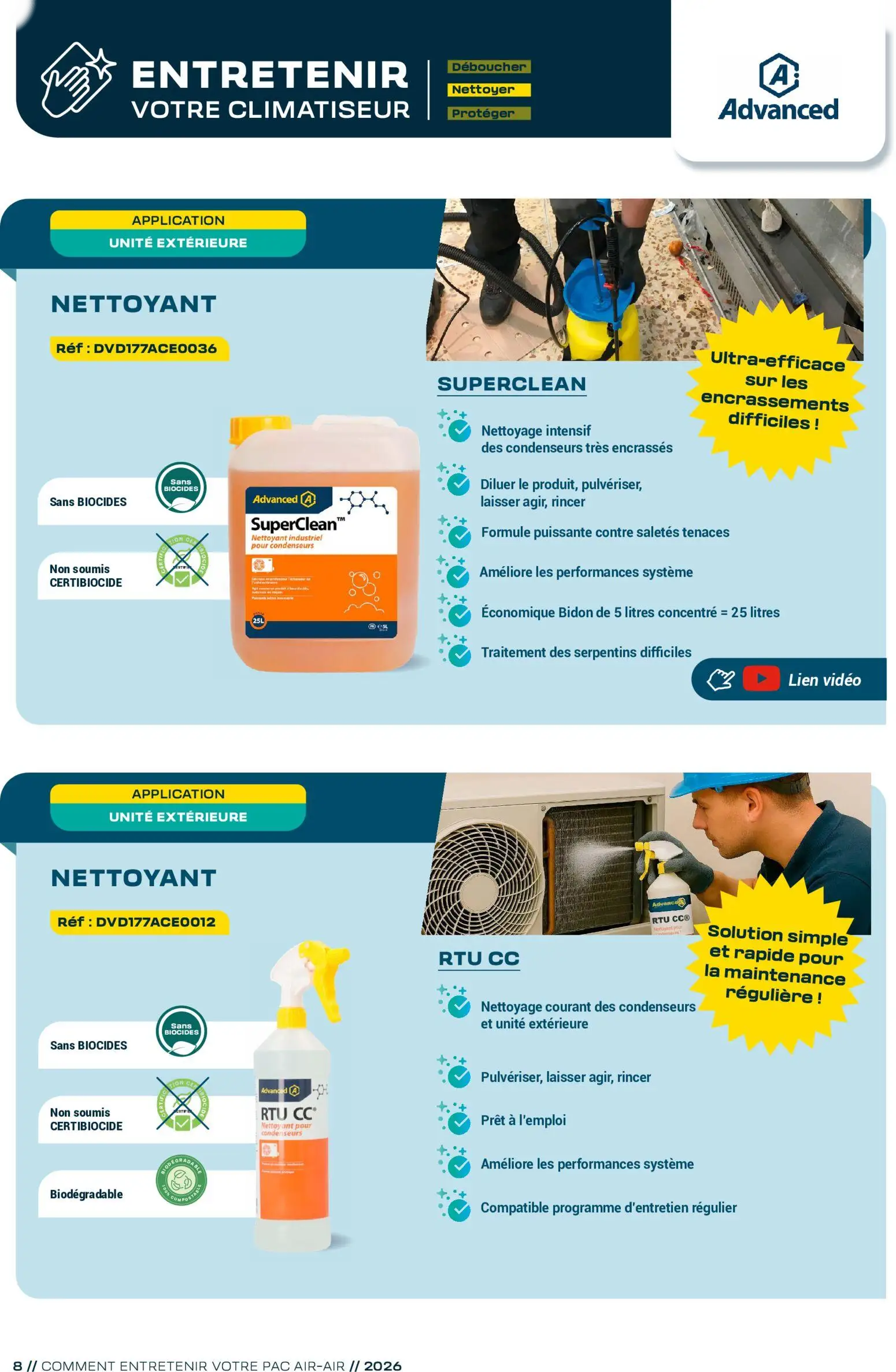  Catalog page 8 image 
