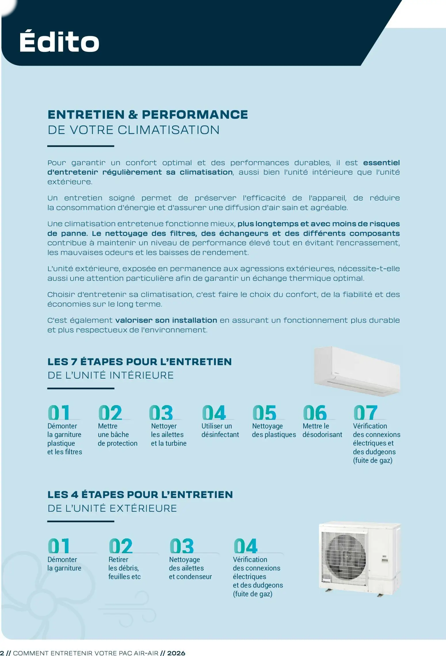  Catalog page 2 image 