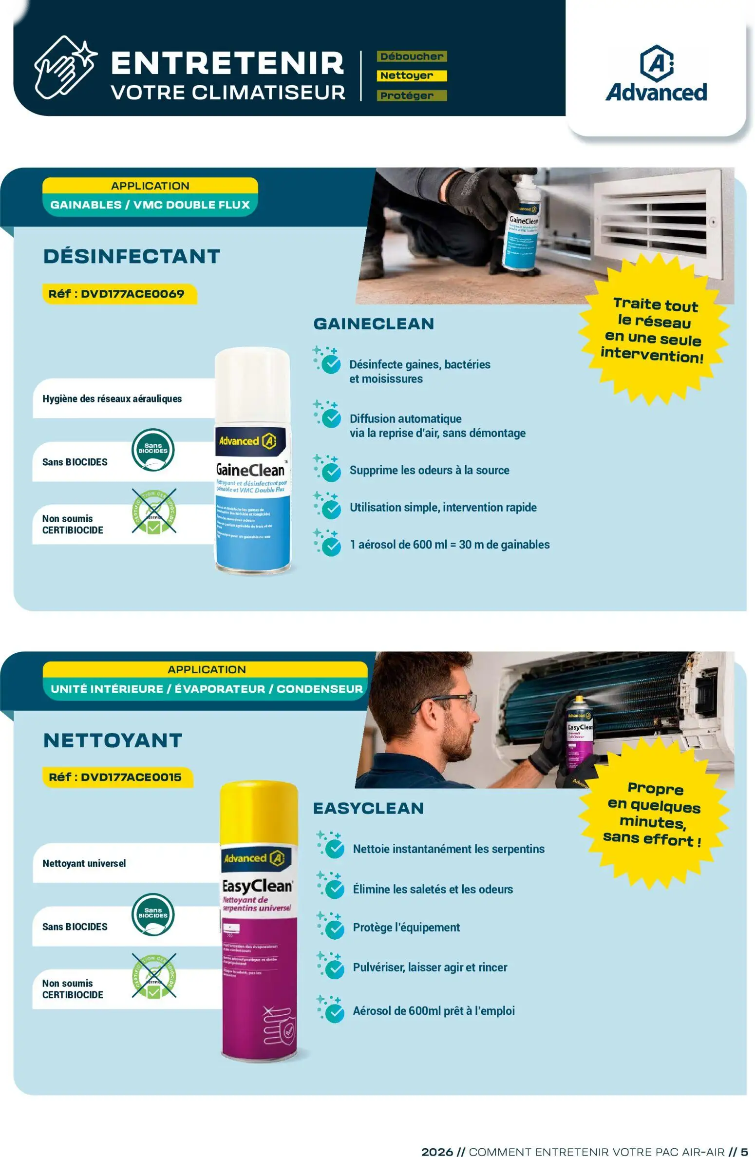  Catalog page 5 image 