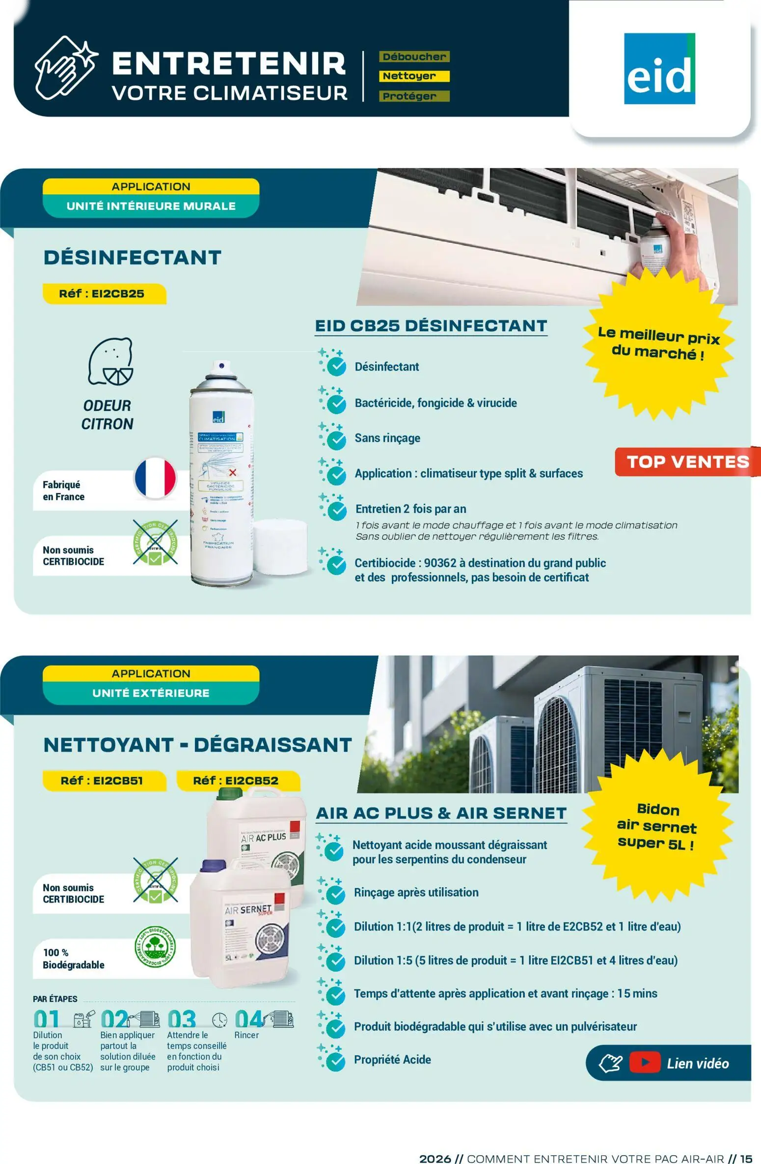  Catalog page 15 image 