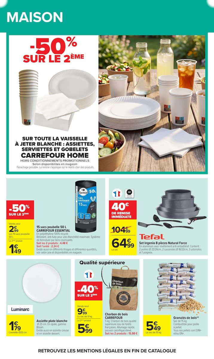 Carrefour - Page 47