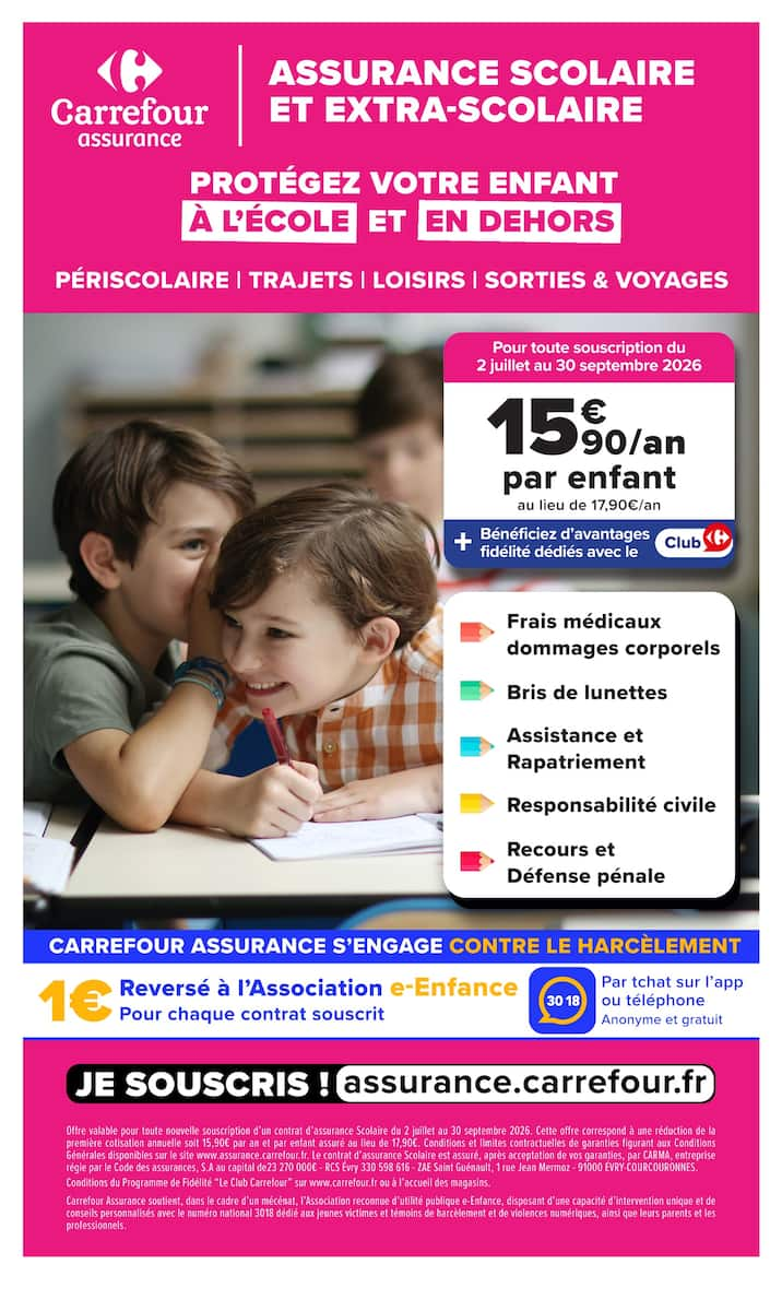 Carrefour - Page 67