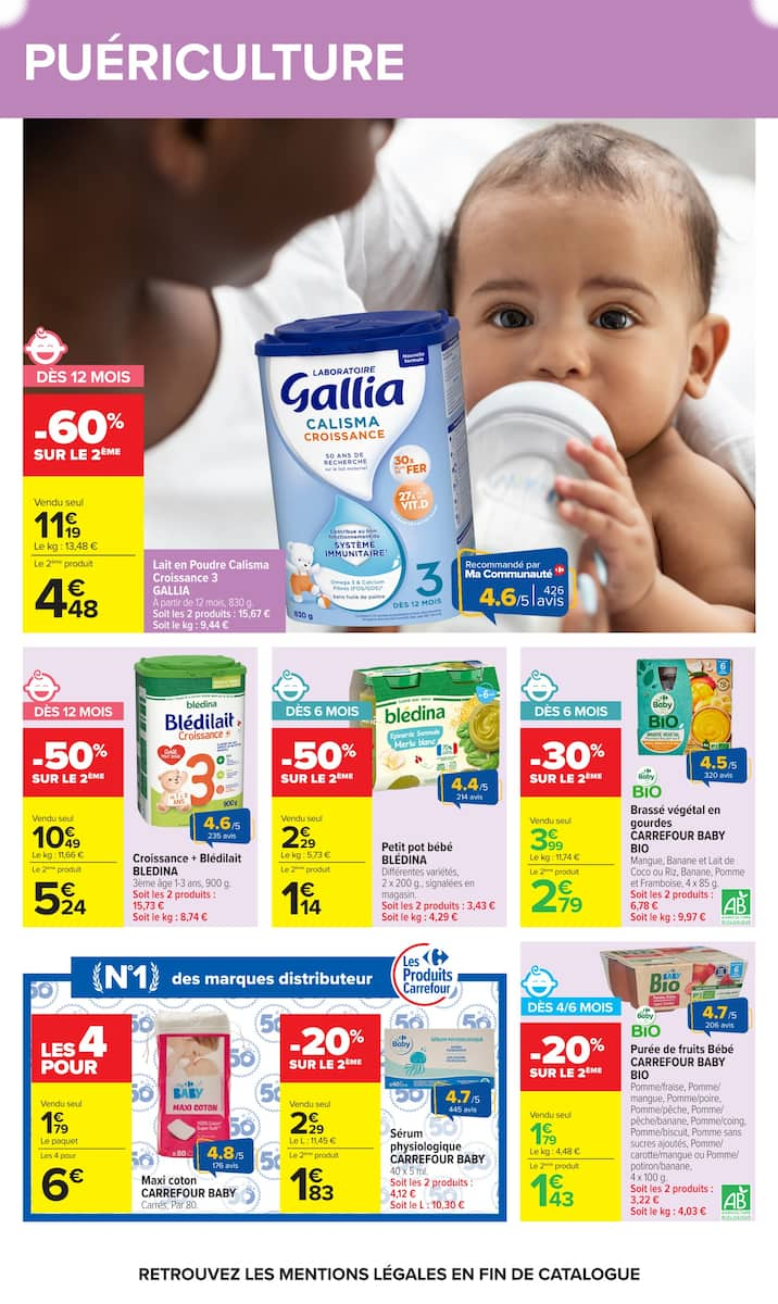 Carrefour - Page 41
