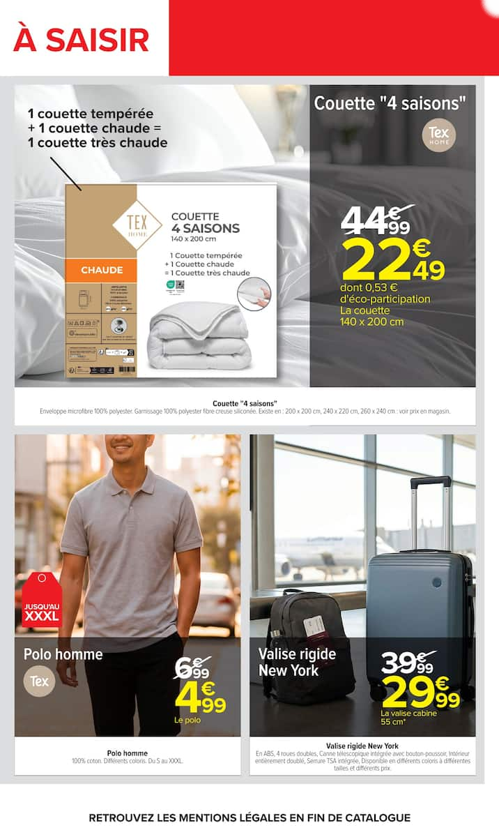 Carrefour - Page 45