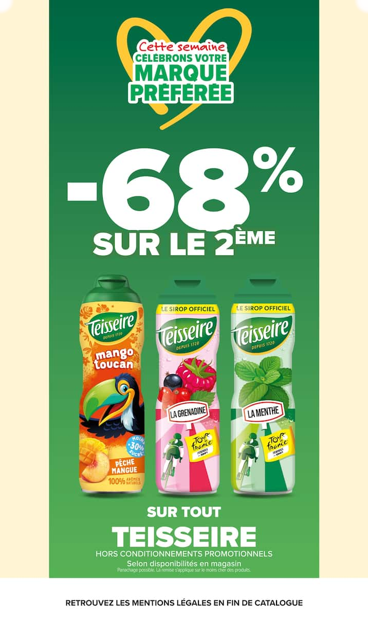 Carrefour - Page 11