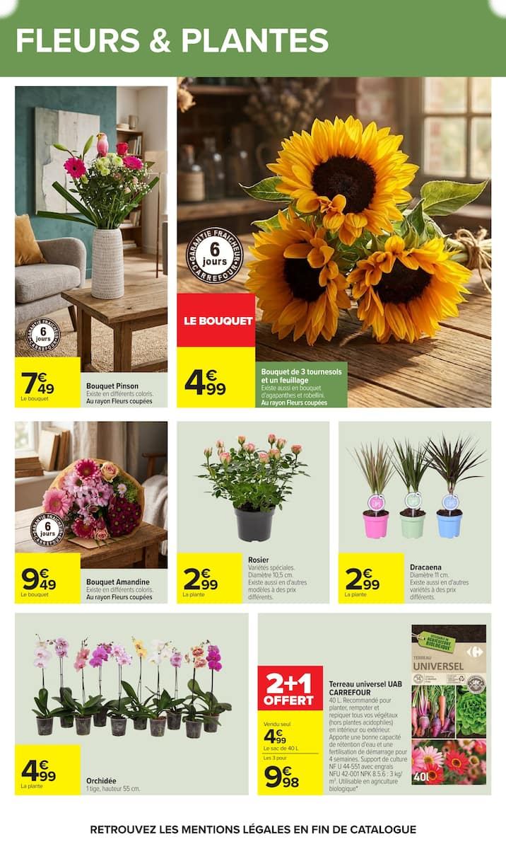 Carrefour - Page 49