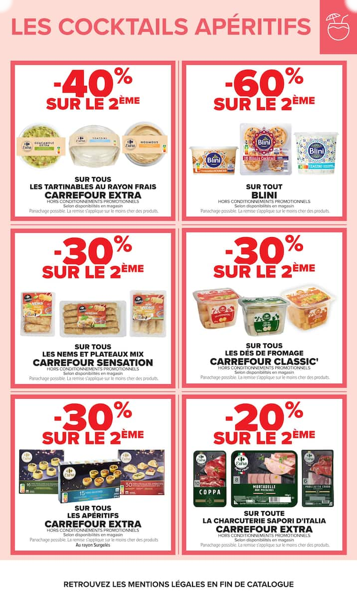 Carrefour - Page 13
