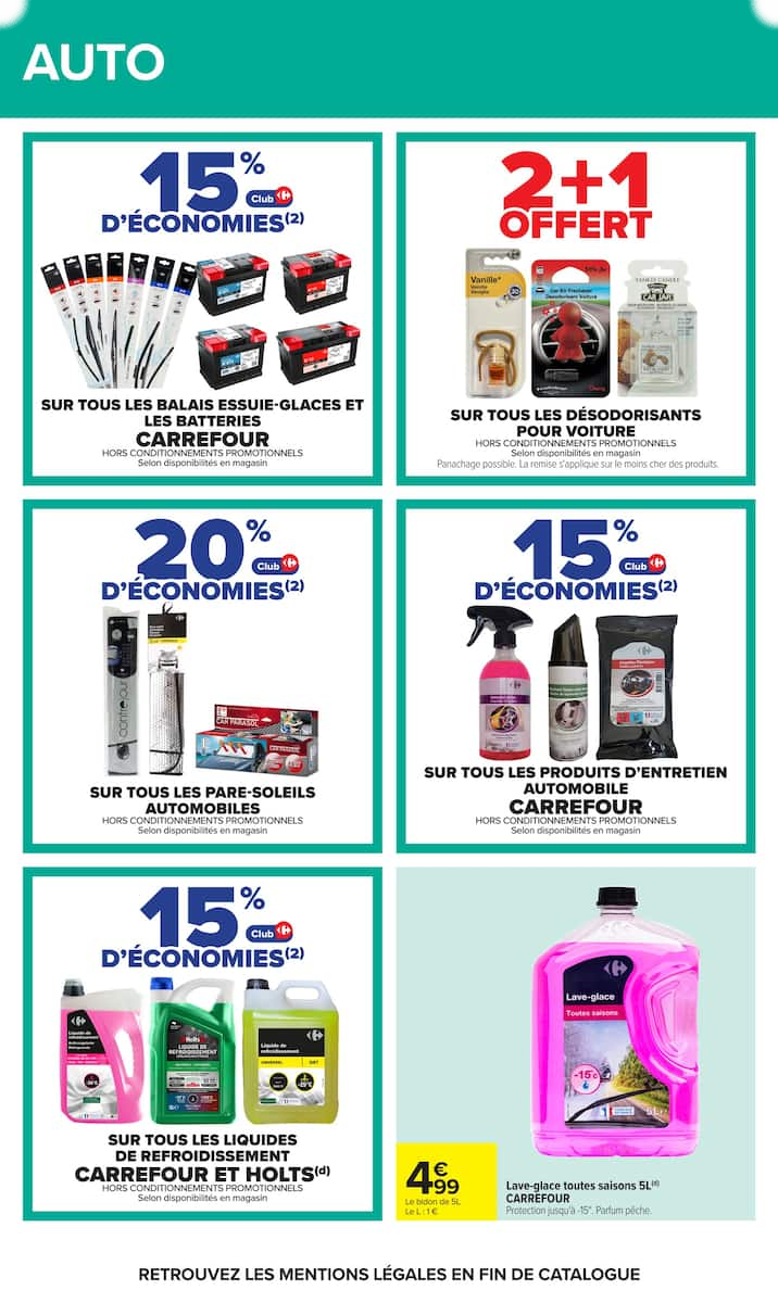 Carrefour - Page 48