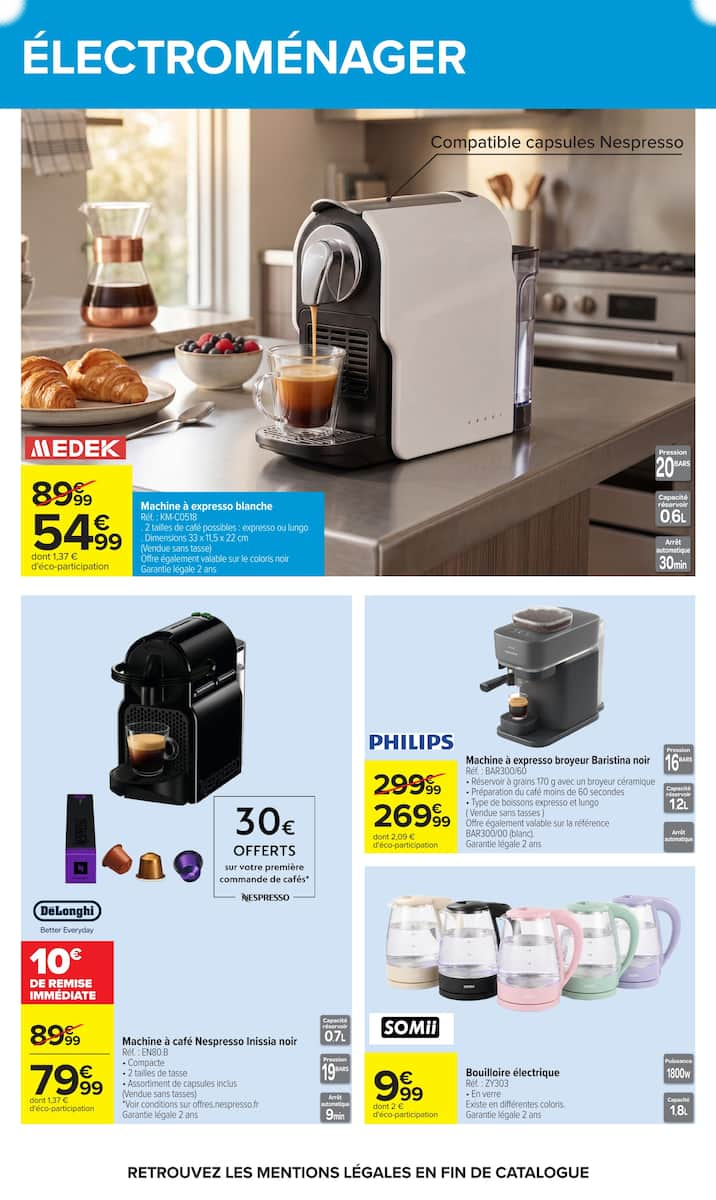 Carrefour - Page 51