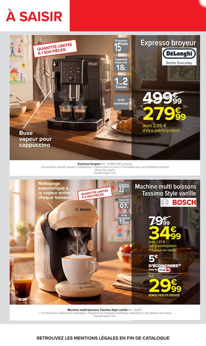 Carrefour - Page 63