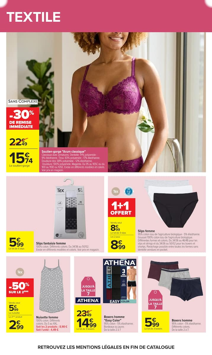 Carrefour - Page 44