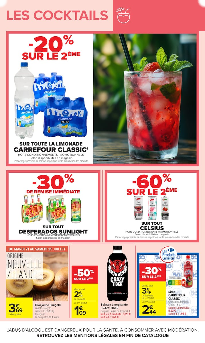 Carrefour - Page 10