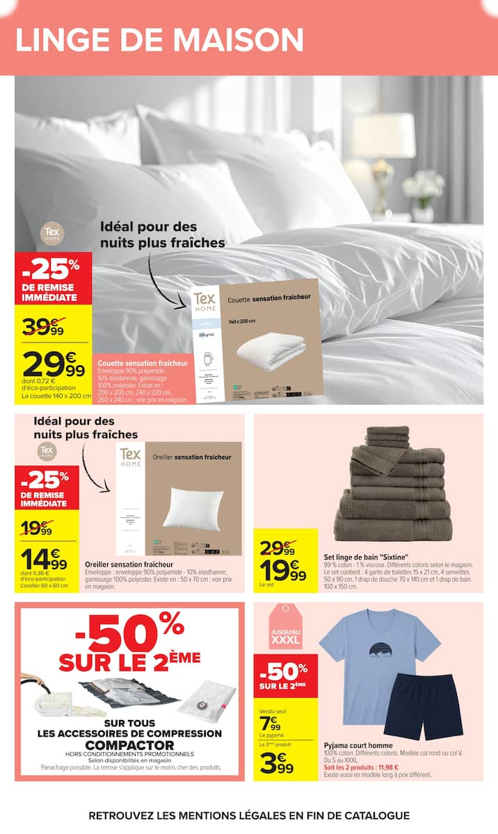 Carrefour - Page 46
