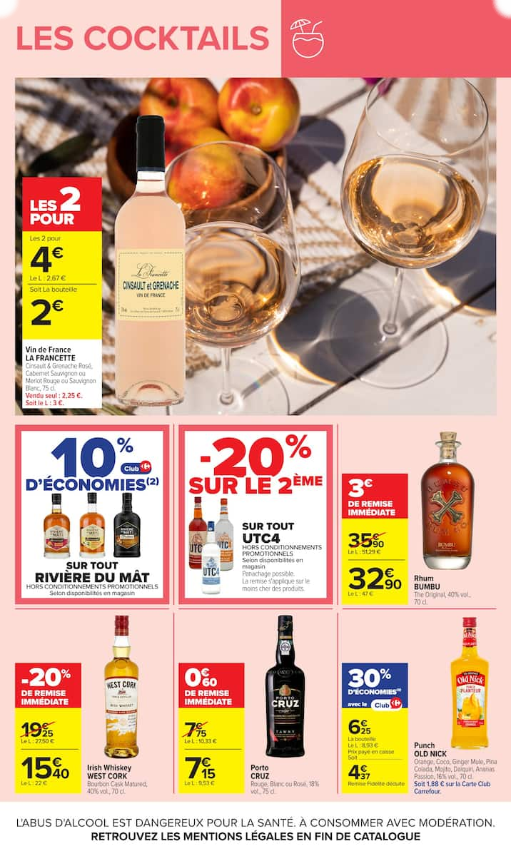 Carrefour - Page 7
