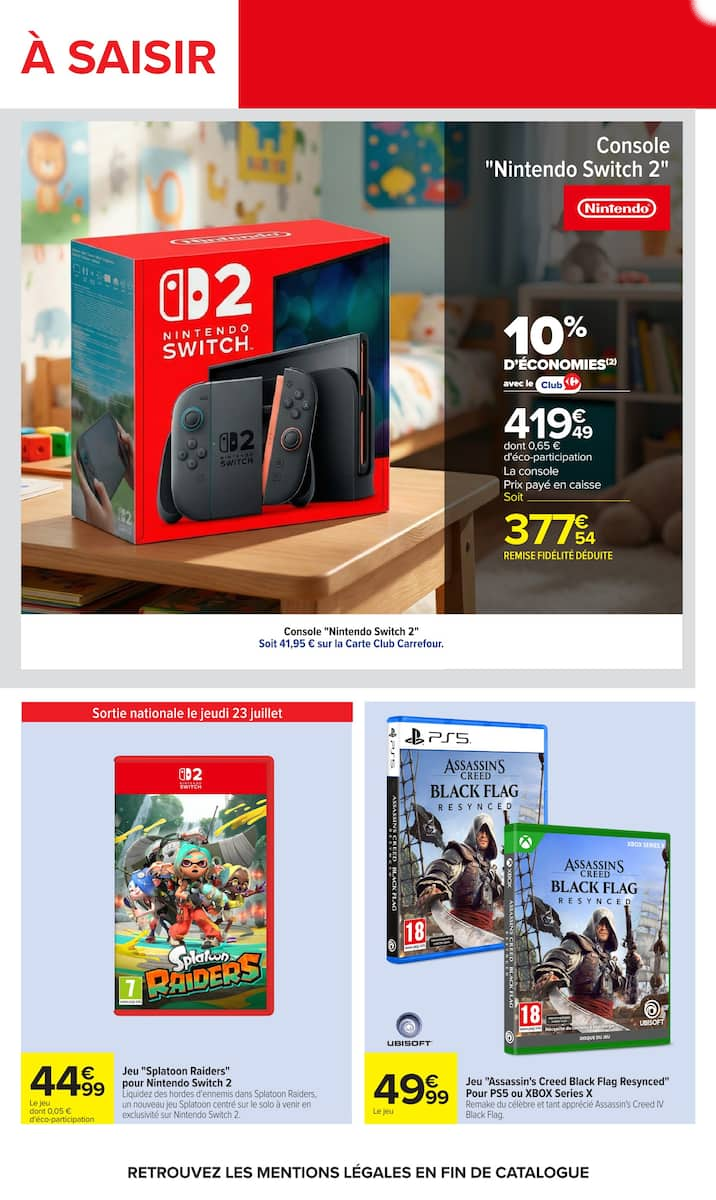 Carrefour - Page 59
