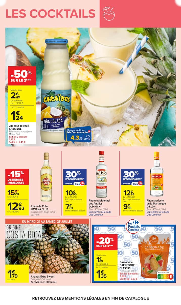 Carrefour - Page 8