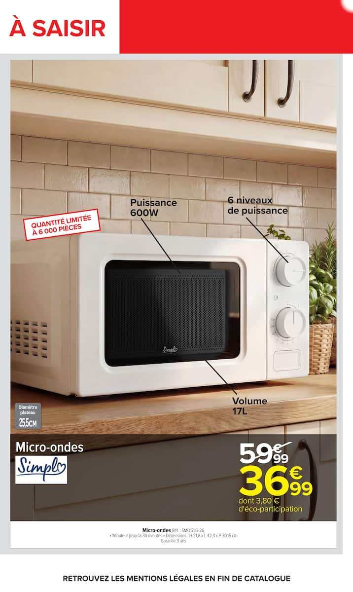 Carrefour - Page 65